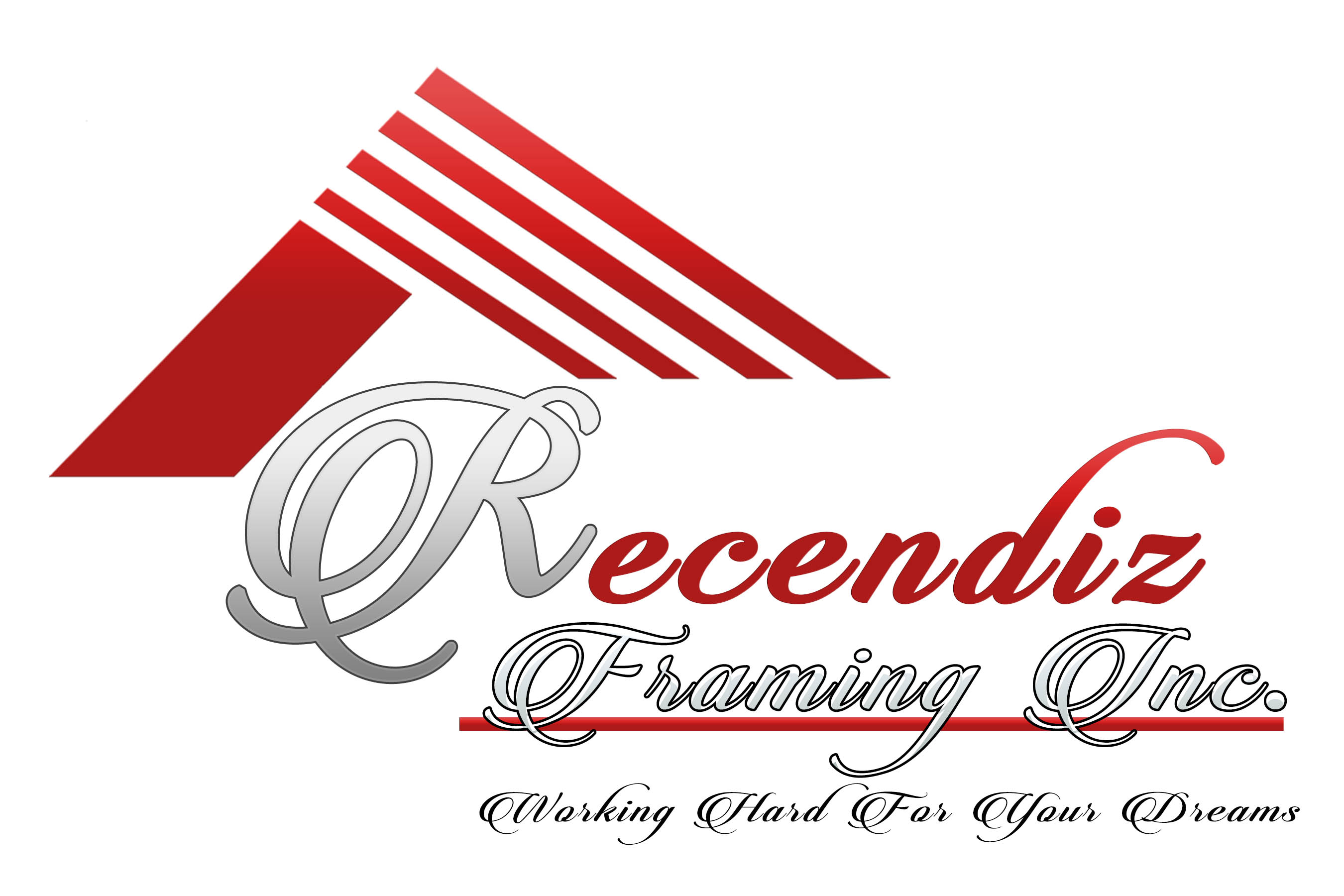 Free HTML5 Website Template by gettemplates.co