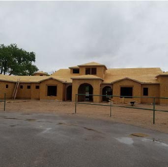 Free HTML5 Templates by gettemplates.co