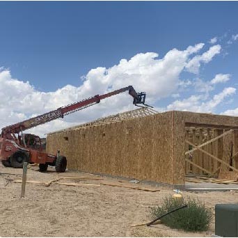 Free HTML5 Templates by gettemplates.co