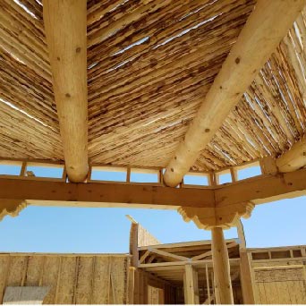 Free HTML5 Templates by gettemplates.co