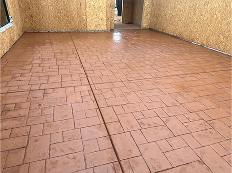 Free HTML5 Website Template by gettemplates.co