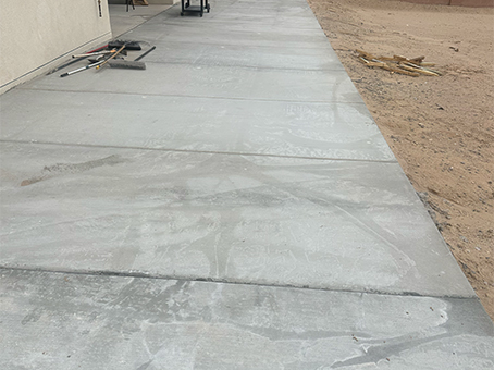 Free HTML5 Website Template by gettemplates.co