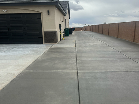 Free HTML5 Website Template by gettemplates.co