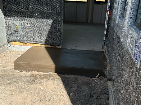 Free HTML5 Website Template by gettemplates.co