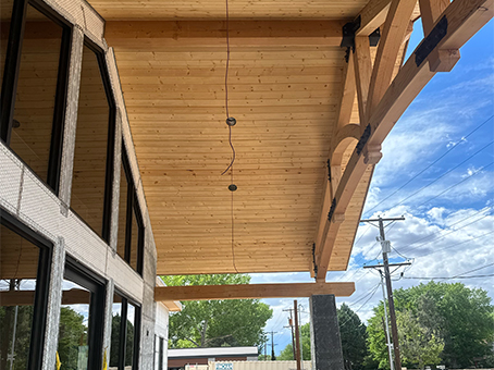 Free HTML5 Website Template by gettemplates.co