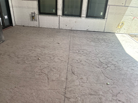 Free HTML5 Website Template by gettemplates.co