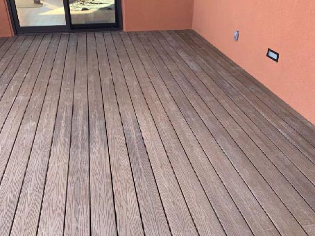 Free HTML5 Website Template by gettemplates.co