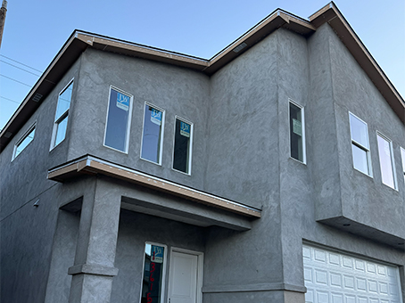 Free HTML5 Website Template by gettemplates.co